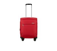 Base Breeze Cabin Trolley Exp Samsonite