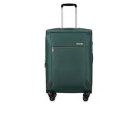 Base Breeze Spinner 67/24 espandibile Samsonite