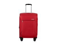 Base Breeze Spinner 67/24 espandibile Samsonite