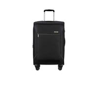Samsonite Base Breeze Spinner Nero