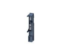 Base BU30-MS1 per circuito SIRIUS 3RK 3RK1908-0AP00-0AP0