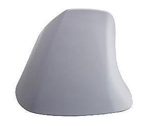 Base Calotta Specchio Retrovisore per Opel Zafira Tourer Dal 2011 Destra