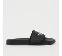 Base Camp Slide III Nero 45.5