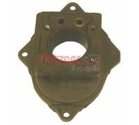Base carburatore 8070910 METZGER per AUDI VW SKODA SEAT