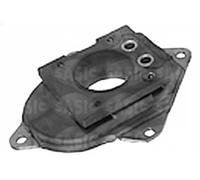 SASIC 9001490 Flangia, Iniezione centralizzata