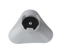 Base cardanica per Insta360 Flow Reinforced Bases Stabilità per registi