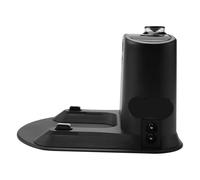 Base caricabatterie Caricatore dock, compatibile for IRobot, compatibile for Roomba, accessori for aspirapolvere robot serie 500 600 700 800 900
