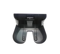 Base Caricabatterie, Compatibile Con Ilife, V7s Plus V7, V7s Pro V7s | La docking station di ricarica sostitutiva è adatta all'aspirapolvere V7 V7s Pro