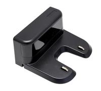 Base Caricabatterie For Aspirapolvere Robot, Compatibile For BlueBot, For Xtreme BPK-VCBB1XTE, Compatibile For Airrobo, For Parti Di Aspirapolvere T9