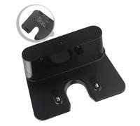 Base caricabatterie tecnologia di ricarica avanzata per aspirapolvere robot Mami