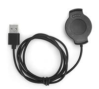 Base caricatore per smartwatch portatile Tissting, 20awg Accessorio per cavi di ricarica in rame purod per smartwatch Pro