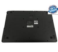 BASE CASE ACER EXTENSA EX2519 EX 2519 ES1-512 ES1-531 COVER SCOCCA INFERIORE