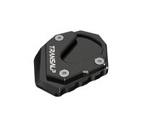 Base Cavalletto Laterale Moto Per Ho&nda XL 750 TRANSALP TRANSALP 750 XL750 2023 2024 Accessori Cavalletto Cavalletto Laterale Ingrandire Parti di Estensione