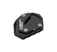 Base Cavalletto Laterale Moto Per Ho&nda XL 750 TRANSALP TRANSALP 750 XL750 2023 2024 Accessori Cavalletto Cavalletto Laterale Ingrandire Parti di Estensione