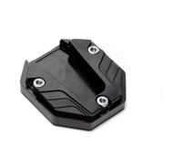 Base Cavalletto Laterale Prolunga per cavalletto laterale per scooter, moto, per accessori per Ho&nda Xre 300 Sh 125