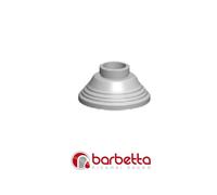 BASE CENTRALE PER CANNA BATTERIA LAVABO - PAFFONI ZBOC051