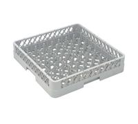 Base Cestello Piatti per Lavastoviglie Universale 50x50 cm - Cesta Lavaggio