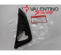 BASE CHIUSURA POGGIAPIEDI POSTERIORE DESTRO HONDA SH 125 150 dal 2020 AL 2024