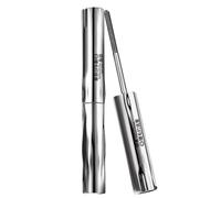 Base Cils Primer - Tube Acier Sans Effritement | Mascara Courbant Longue Tenue pour Femmes & Filles | Idéal Débutants, Salon, Voyage, Mariage, Anniversaire | Maquillage Résistant & Facile à Appliquer