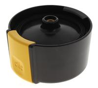 Base ciotola mixer + guarnizione per Mixer Krups