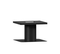 BASE COLONNA PER STUFA A LEGNA "ALBERTA EVO" CANADIAN STOVE