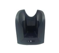 Base Compatibile Con Zebra MC3090 MC3190R MC32n0 MC3190S Per Cradle CRD3000-1000R