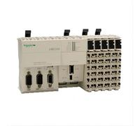 Base compatta LMC058LF42 Schneider Electric - 42 I/O nuova e sigillata