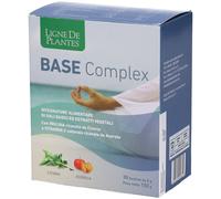 Base Complex 30 Bustine Da 5 G 150 g Granuli