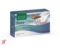 BASE COMPLEX 60 CAPSULE