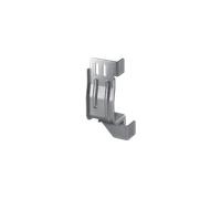 Base con ruote lavatrice SAMSUNG SKK-DF - Kit di impilamento in acciaio inox per e asciugatrice