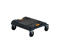 Base con ruote TSTAK-CART DeWALT (DWST1-71229)