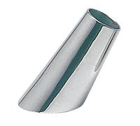 Base conica 90° mm 44 - 1 PZ Osculati - 41.212.25 - 4121225