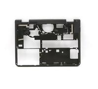 Base Cover Inferiore per Laptop per Lenovo Thinkpad 11e 11e Chromebook 01AY839 00HW171 Nero Base Cover Lower Case Nuovo