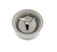 Base cpte pour blender plast -blanc Kenwood KW680941