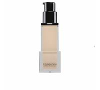 Delfy Foundation Waterproof Makeup Base Nr 20 Natural 35ml