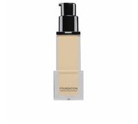 Base Cremosa per il Trucco Delfy FOUNDATION 35 ml