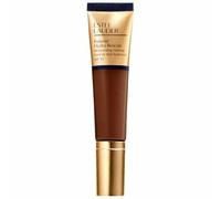 Base Cremosa per il Trucco Estee Lauder 887167467484 Nº 8n2-Rich Expresso Spf
