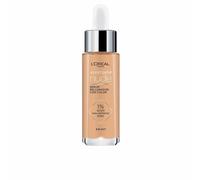 Base Cremosa per il Trucco L'Oreal Make Up AA315300 Nº 2-3 30 ml