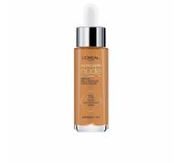 Base Cremosa per il Trucco L'Oreal Make Up AA315600 Nº 5-6 30 ml
