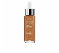 Base Cremosa per il Trucco L'Oreal Make Up Accord Parfait 7-8 [30 ml]