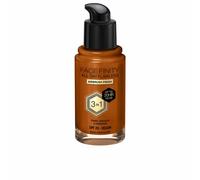 Base Cremosa per il Trucco Max Factor Face Finity All Day Flawless Nº N102 Ch