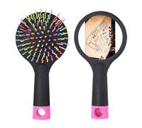 Base cuscino districante per capelli alla moda per salone di bellezza, per gioco d'azzardo con chip