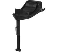 Base CYBEX Isofix - Compatibile Aton S2 i-size e Aton B2 i-size - Ultra compatto - Nero