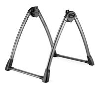 Peg Perego Home Stand
