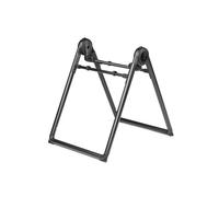 PEG PEREGO - Bassinet Stand - Nero