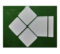 Base da baseball per adulti e bambini, lanciatore, allenamento per il baseball