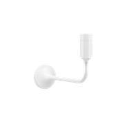 Base da Parete Umage Santé Bianco