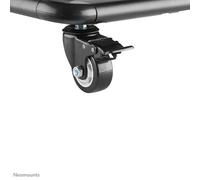 Neomounts Mobiletto portatile per TV