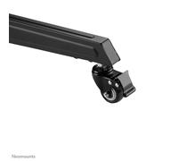 NEOMOUNTS MOBILE FLOOR STAND INCL. AV- CBNT