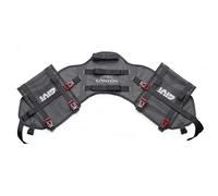 BASE DA SELLA UNIVERSALE, GIVI GRT721 CANYON BASE